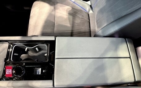 Volkswagen Teramont, 2025 год, 6 200 000 рублей, 27 фотография