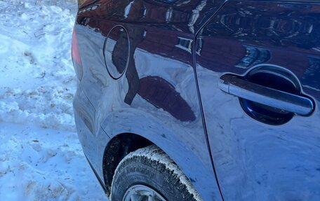 Volkswagen Polo VI (EU Market), 2017 год, 1 080 000 рублей, 15 фотография