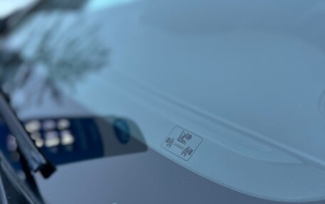 Volvo S60 III, 2013 год, 1 320 000 рублей, 21 фотография