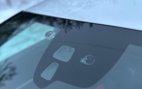 Volvo S60 III, 2013 год, 1 320 000 рублей, 33 фотография