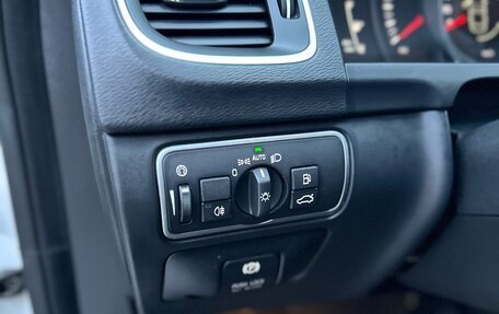 Volvo S60 III, 2013 год, 1 320 000 рублей, 25 фотография