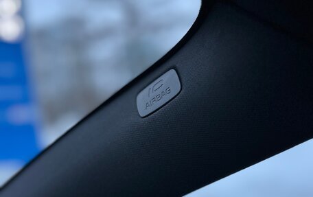 Volvo S60 III, 2013 год, 1 320 000 рублей, 30 фотография