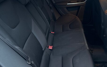 Volvo S60 III, 2013 год, 1 320 000 рублей, 20 фотография