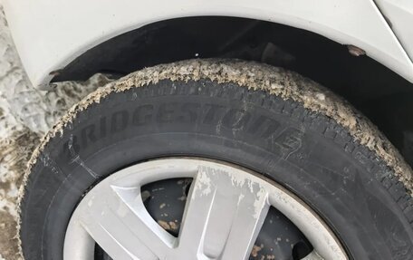 Renault Logan I, 2013 год, 580 000 рублей, 20 фотография