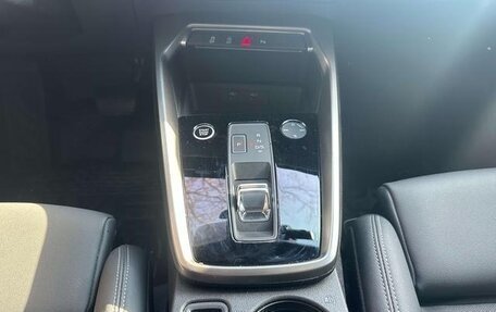 Audi A3, 2022 год, 2 325 000 рублей, 13 фотография