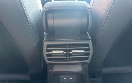 Audi A3, 2022 год, 2 325 000 рублей, 14 фотография