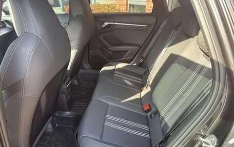 Audi A3, 2022 год, 2 325 000 рублей, 17 фотография