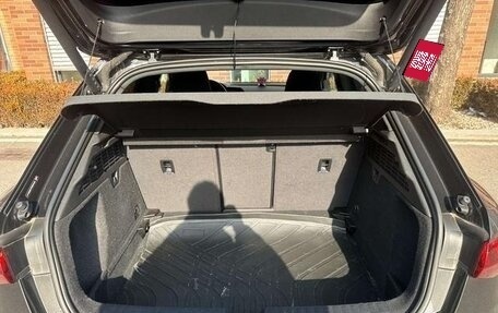 Audi A3, 2022 год, 2 325 000 рублей, 19 фотография