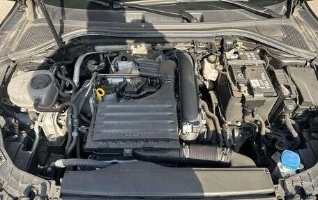 Audi A3, 2022 год, 2 325 000 рублей, 18 фотография