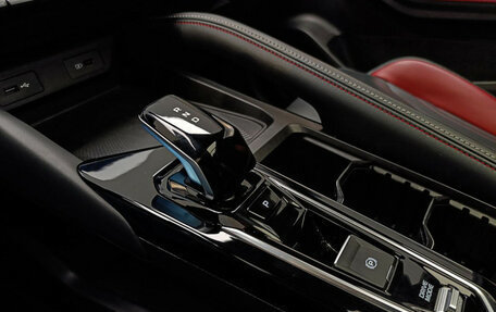 Geely Coolray I, 2023 год, 2 360 000 рублей, 22 фотография