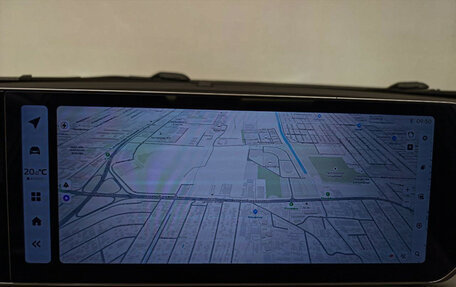 Geely Coolray I, 2023 год, 2 360 000 рублей, 17 фотография