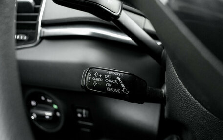 Skoda Karoq I, 2019 год, 2 580 000 рублей, 19 фотография