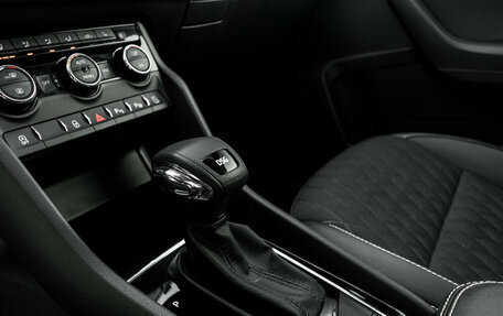 Skoda Karoq I, 2019 год, 2 580 000 рублей, 25 фотография