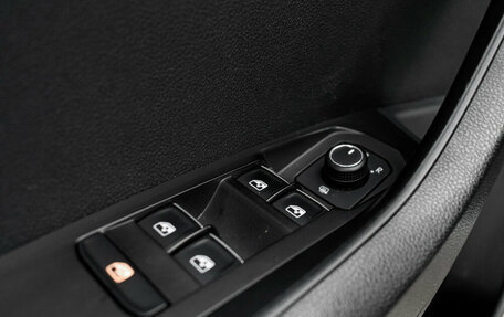 Skoda Karoq I, 2019 год, 2 580 000 рублей, 27 фотография