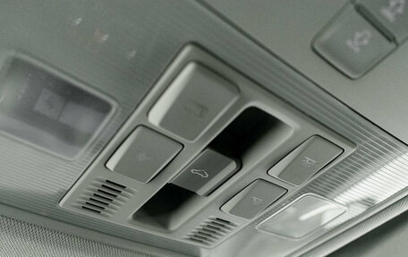 Skoda Karoq I, 2019 год, 2 580 000 рублей, 32 фотография