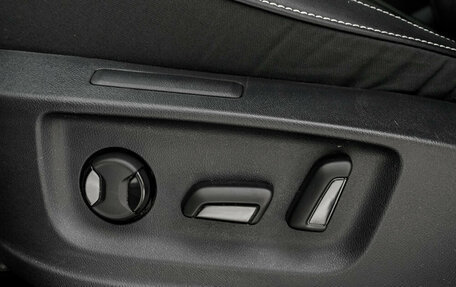 Skoda Karoq I, 2019 год, 2 580 000 рублей, 29 фотография