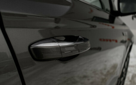 Skoda Karoq I, 2019 год, 2 580 000 рублей, 31 фотография