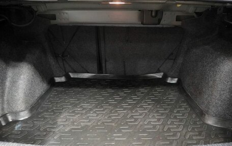 Volkswagen Polo VI (EU Market), 2018 год, 1 150 000 рублей, 14 фотография