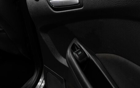 Ford Focus III, 2012 год, 1 079 000 рублей, 24 фотография