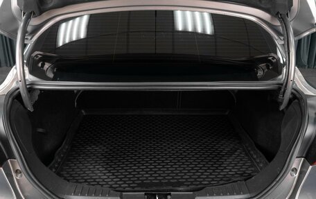 Ford Focus III, 2012 год, 1 079 000 рублей, 25 фотография