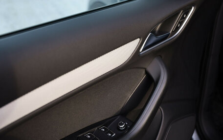 Audi Q3, 2012 год, 1 299 000 рублей, 20 фотография