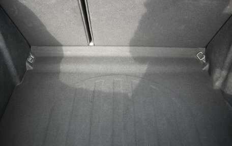 KIA cee'd III, 2015 год, 1 379 000 рублей, 21 фотография