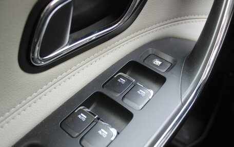 KIA cee'd III, 2015 год, 1 379 000 рублей, 20 фотография