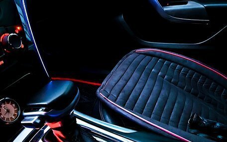 Opel Insignia II рестайлинг, 2011 год, 1 100 000 рублей, 15 фотография