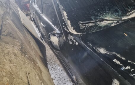 Infiniti M, 2008 год, 290 000 рублей, 7 фотография