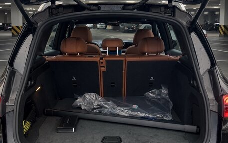 Mercedes-Benz GLC, 2025 год, 7 590 000 рублей, 7 фотография