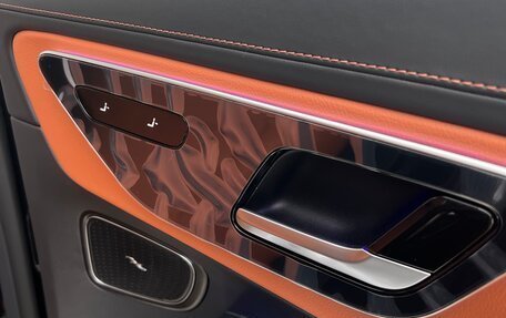 Mercedes-Benz GLC, 2025 год, 7 590 000 рублей, 15 фотография