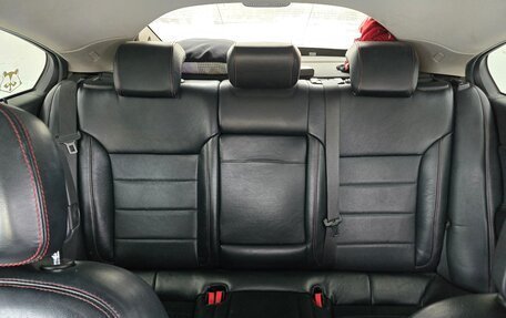 Opel Insignia II рестайлинг, 2012 год, 920 000 рублей, 11 фотография