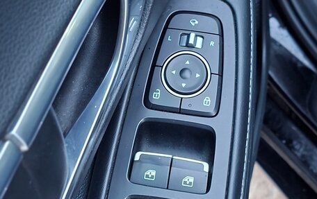 Hyundai Sonata VIII, 2020 год, 1 860 000 рублей, 15 фотография