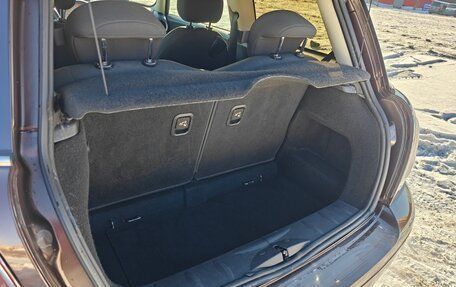 MINI Hatch, 2012 год, 1 100 000 рублей, 15 фотография