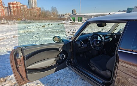 MINI Hatch, 2012 год, 1 100 000 рублей, 7 фотография