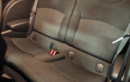 MINI Hatch, 2012 год, 1 100 000 рублей, 20 фотография