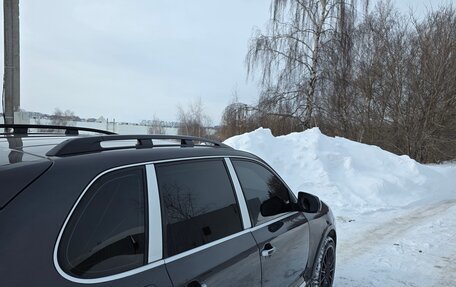 Porsche Cayenne III, 2009 год, 1 590 000 рублей, 7 фотография