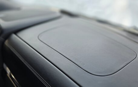 Porsche Cayenne III, 2009 год, 1 590 000 рублей, 23 фотография