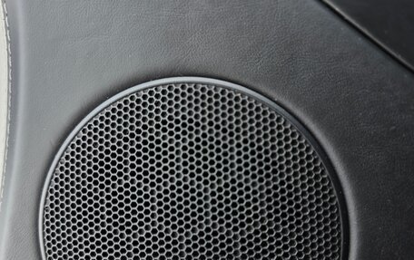 Porsche Cayenne III, 2009 год, 1 590 000 рублей, 18 фотография