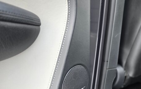 Porsche Cayenne III, 2009 год, 1 590 000 рублей, 30 фотография