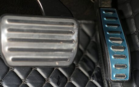 Porsche Cayenne III, 2009 год, 1 590 000 рублей, 37 фотография