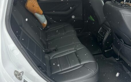 Haval F7 I, 2021 год, 1 990 000 рублей, 20 фотография