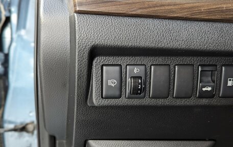 Nissan Teana, 2013 год, 1 090 000 рублей, 21 фотография