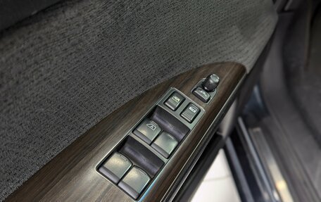 Nissan Teana, 2013 год, 1 090 000 рублей, 20 фотография