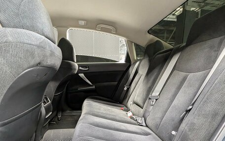 Nissan Teana, 2013 год, 1 090 000 рублей, 36 фотография