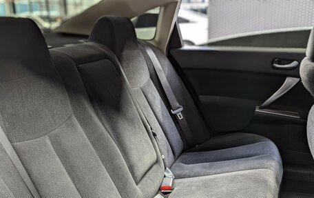 Nissan Teana, 2013 год, 1 090 000 рублей, 34 фотография