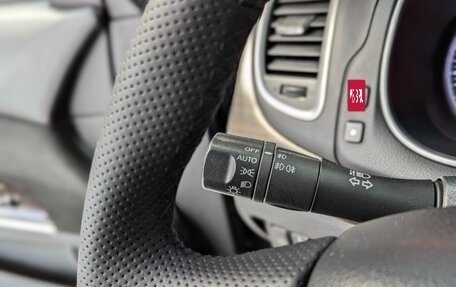 Nissan Teana, 2013 год, 1 090 000 рублей, 24 фотография