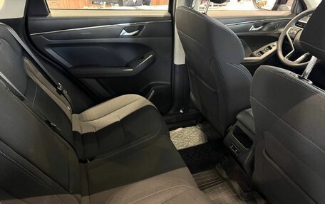 Haval Jolion, 2026 год, 1 999 000 рублей, 4 фотография