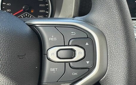 Haval Jolion, 2026 год, 1 999 000 рублей, 17 фотография