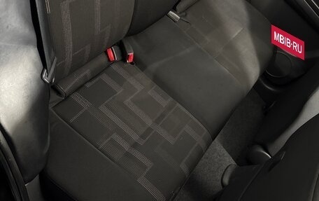 Suzuki SX4 II рестайлинг, 2010 год, 860 000 рублей, 5 фотография